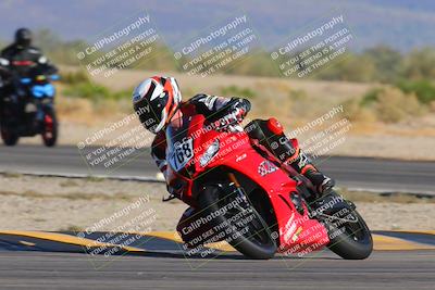media/Nov-25-2023-TrackXperience (Sat) [[85467fd52f]]/Level 1/Session 6 (Turn 16 Set 1)/